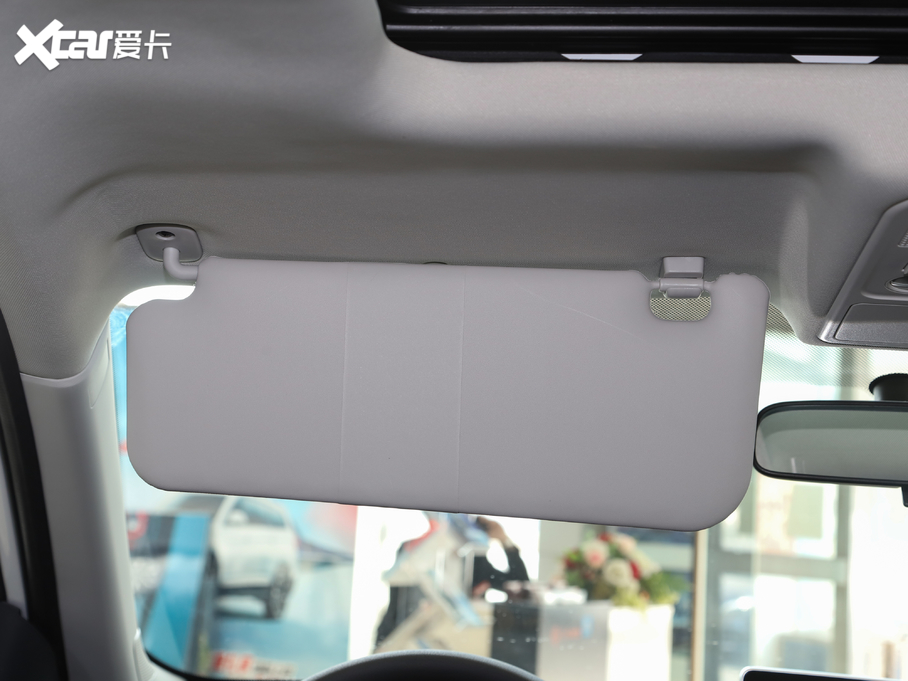 2021L(fng)T5 Ŀ 1.6L ք(dng)m