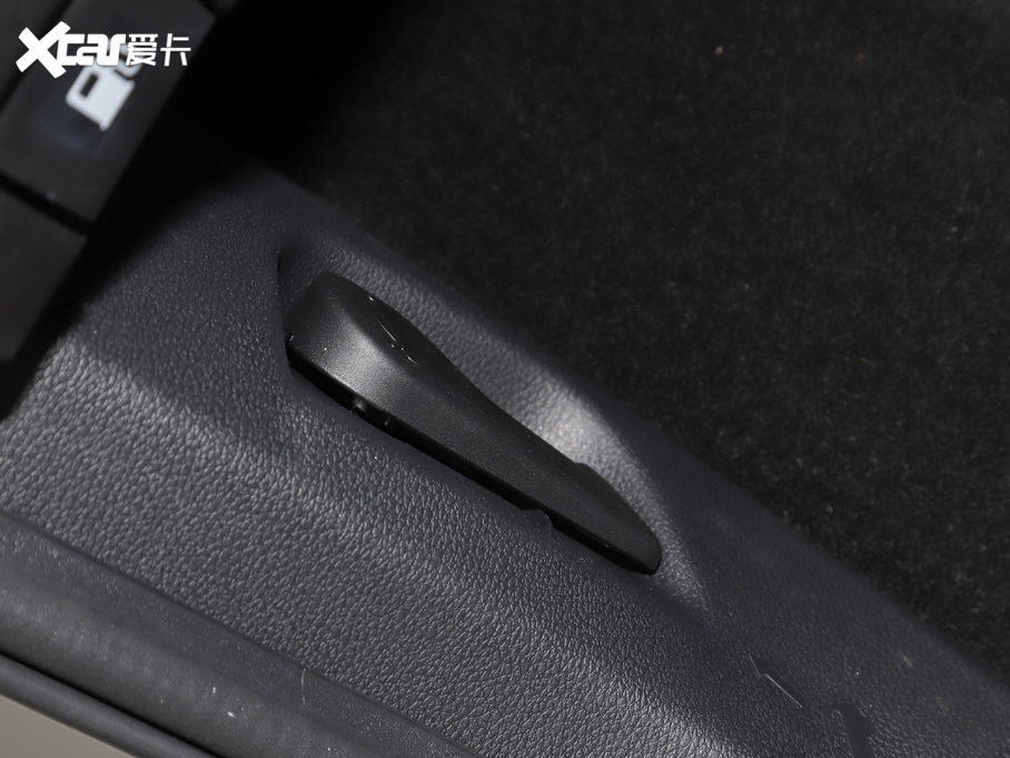 2021L(fng)T5 Ŀ 1.6L ք(dng)m