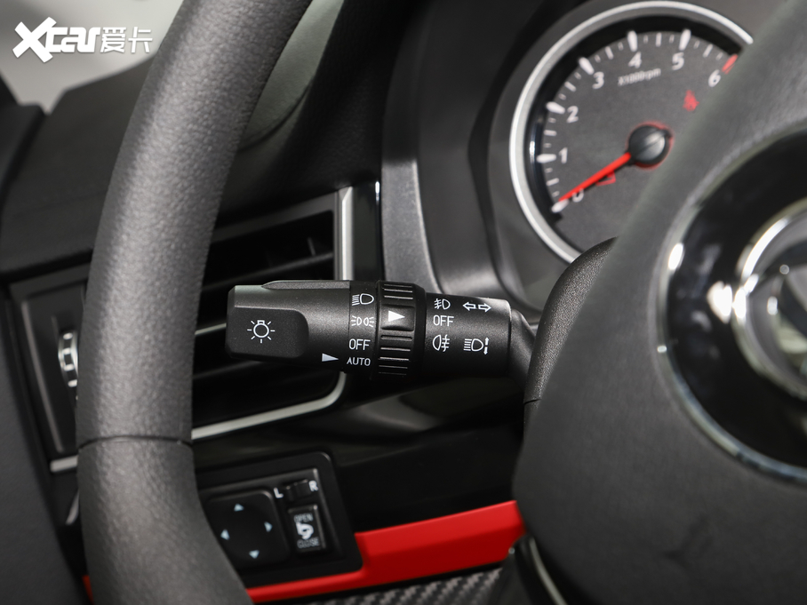 2021L(fng)T5 Ŀ 1.6L քm