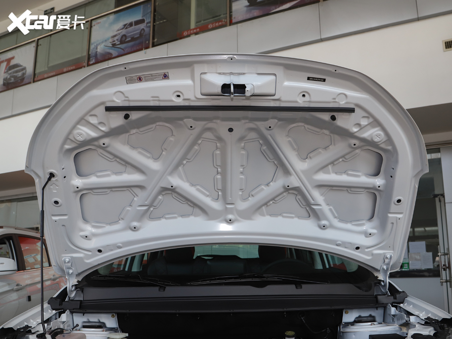 2021L(fng)T5 Ŀ 1.6L ք(dng)m