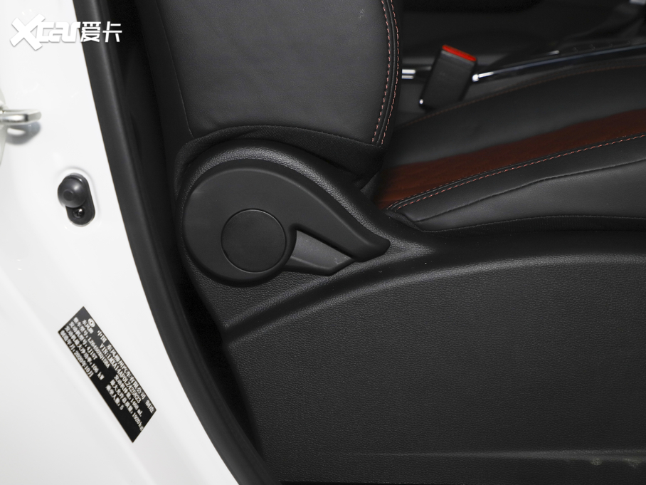 2021L(fng)T5 1.5T ԄӺA