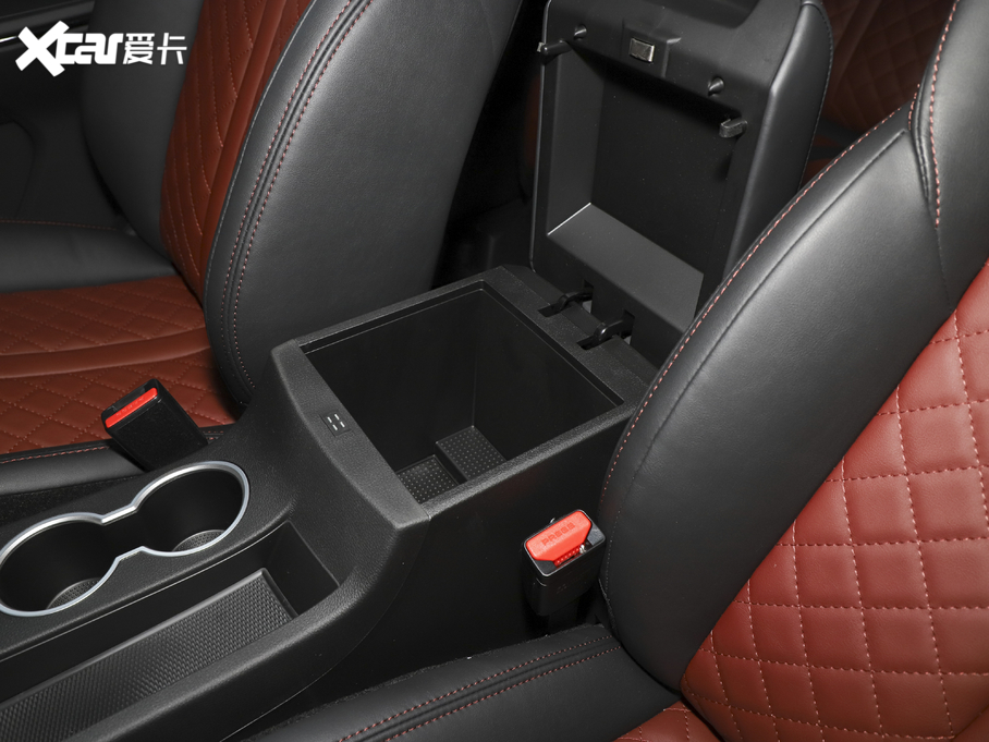 2021L(fng)T5 1.5T ԄӺA