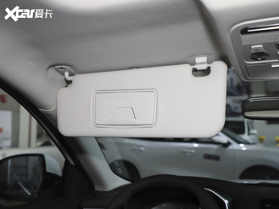 2021L(fng)T5 1.5T Ԅ(dng)A