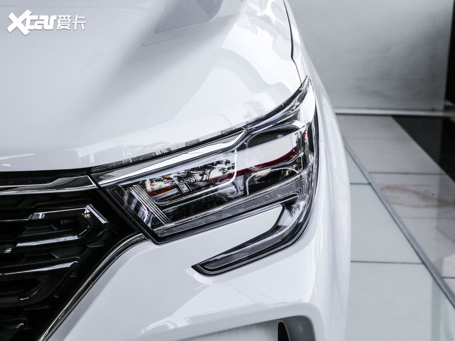 2021L(fng)T5 1.6L ք(dng)m