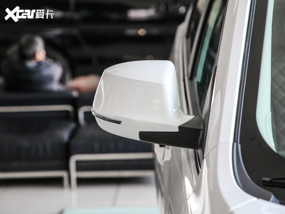 2021L(fng)T5 1.6L ք(dng)m