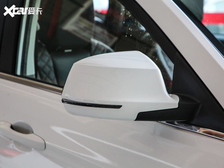 2021L(fng)T5 1.6L քm