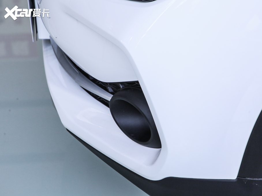 2021L(fng)T5 1.6L ք(dng)m