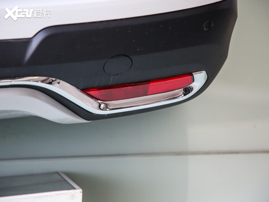 2021L(fng)T5 1.6L ք(dng)m