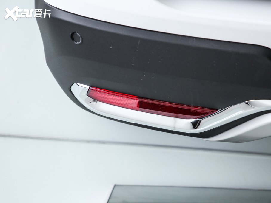 2021L(fng)T5 1.6L ք(dng)m