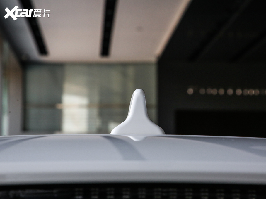 2021L(fng)T5 1.6L ք(dng)m