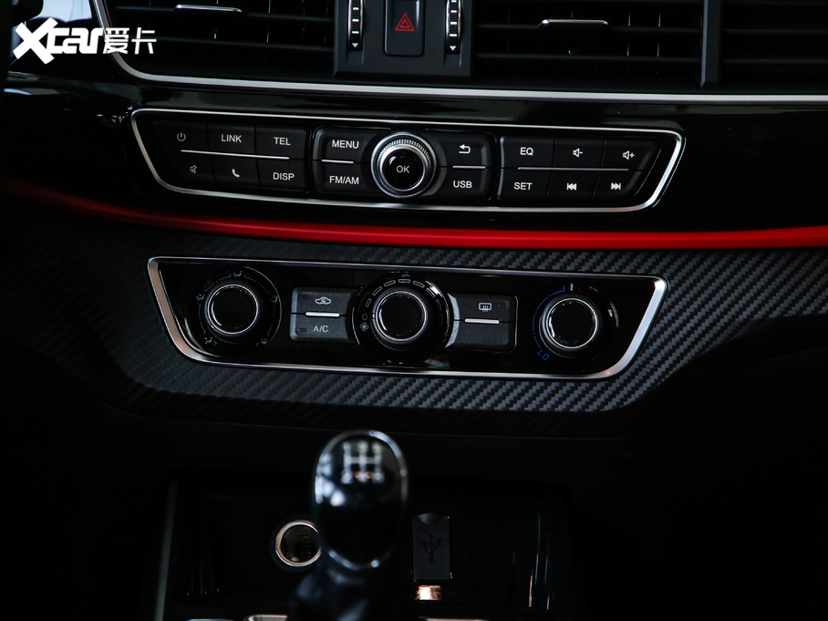 2021L(fng)T5 1.6L քm