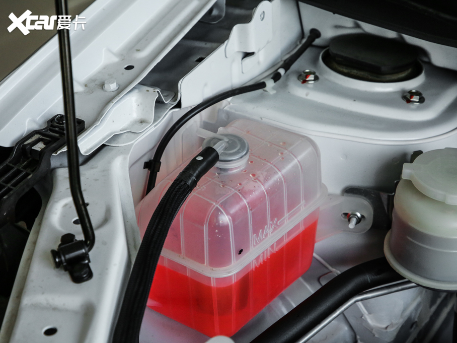 2021L(fng)T5 1.6L քm