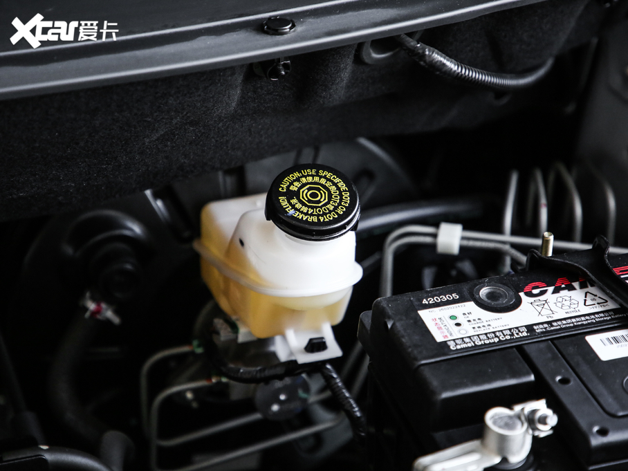 2021L(fng)T5 1.6L ք(dng)m