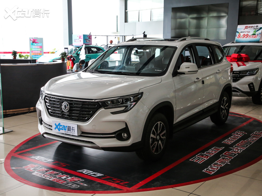 2021L(fng)T5 1.5T Ԅ(dng)m