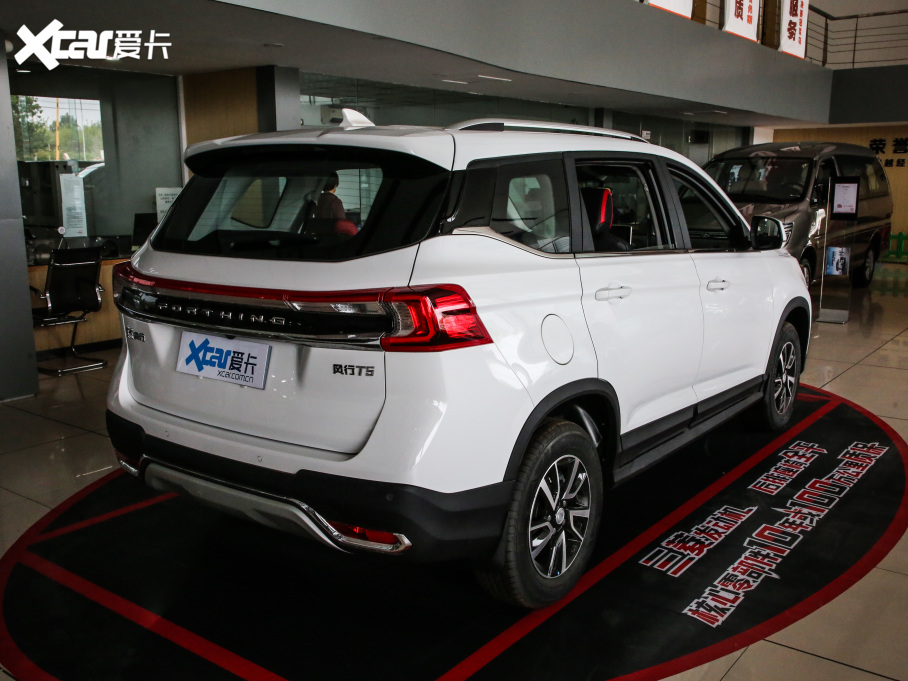 2021L(fng)T5 1.5T Ԅ(dng)m