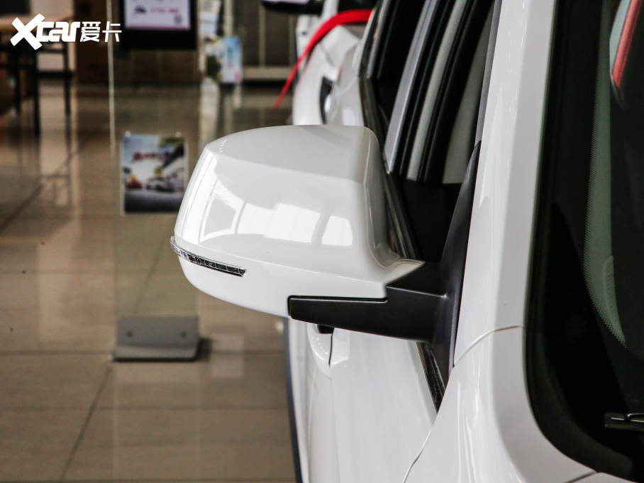 2021L(fng)T5 1.5T Ԅ(dng)m