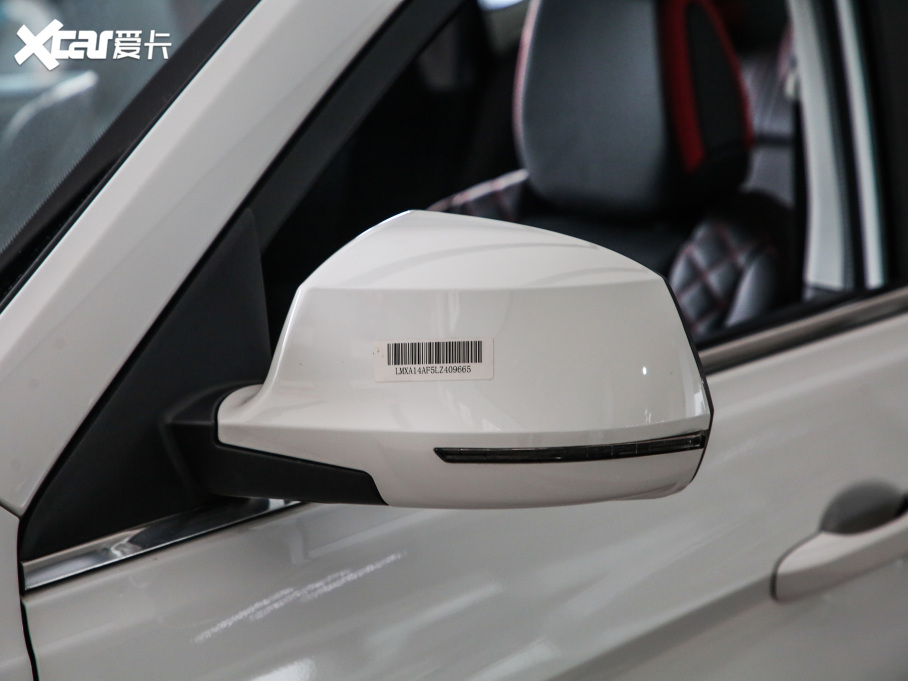 2021L(fng)T5 1.5T Ԅ(dng)m