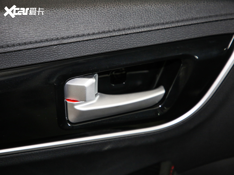 2021L(fng)T5 1.5T Ԅ(dng)m