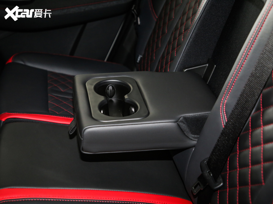 2021L(fng)T5 1.5T Ԅm