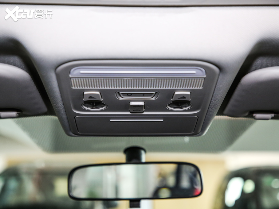 2021L(fng)T5 1.5T Ԅm