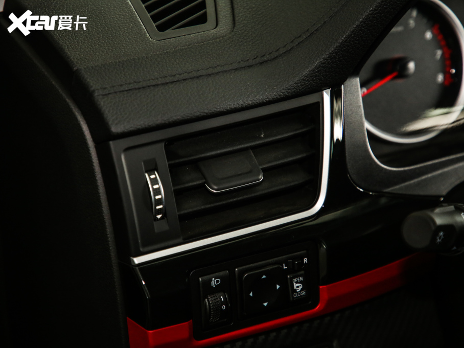 2021L(fng)T5 1.5T Ԅ(dng)m