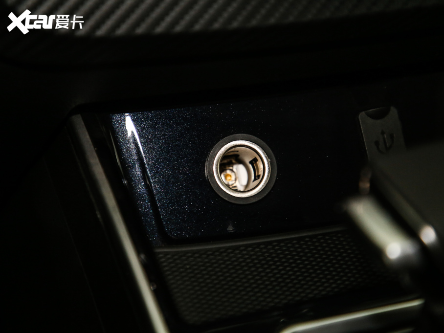 2021L(fng)T5 1.5T Ԅm