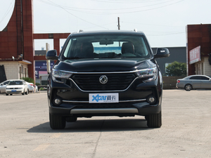 20211.6L ք(dng)m ǰ