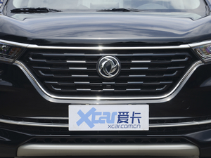 20211.6L ք(dng)m оW(wng)