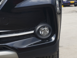 20211.6L ք(dng)m ǰF