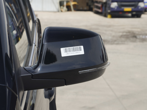 20211.6L ք(dng)m ҕR