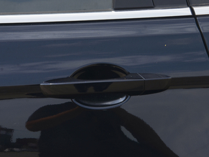 20211.6L ք(dng)m {T