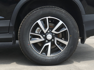 20211.6L ք(dng)m ݆Ȧ