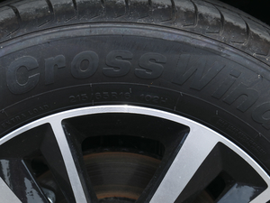 20211.6L ք(dng)m ݆̥ߴ