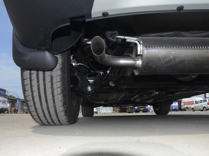 20211.6L ք(dng)m Ś