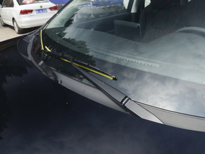 20211.6L ք(dng)m ˢ