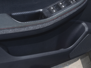 20211.6L ք(dng)m ǰT(ch)g