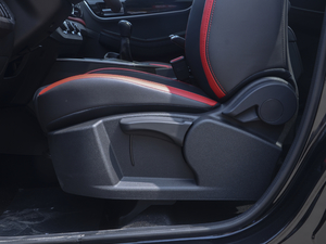 20211.6L ք(dng)m {{(dio)(ji)