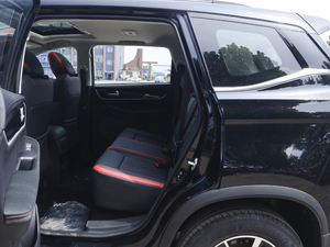 20211.6L ք(dng)m ſg