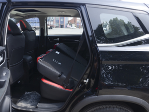 20211.6L ք(dng)m ηŵ