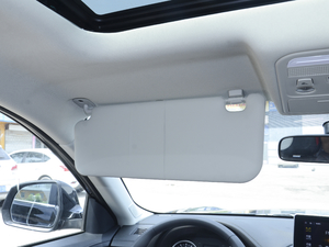 20211.6L ք(dng)m ꖰ壨