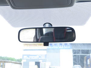 20211.6L քm ܇ȺҕR