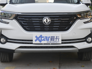 20211.6L ք(dng) оW(wng)