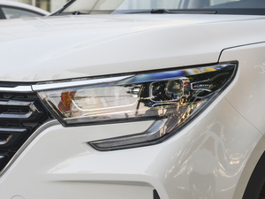 20211.6L ք (x)(ji)^