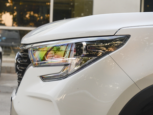 20211.6L ք (x)(ji)^