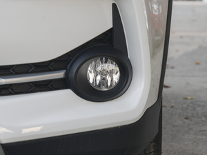 20211.6L ք(dng) ǰF