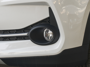 20211.6L ք(dng) (x)(ji)^