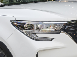 20211.6L ք(dng) (x)(ji)^