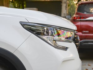 20211.6L ք(dng) (x)(ji)^