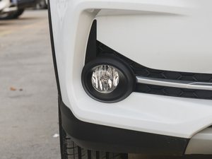 20211.6L ք(dng) (x)(ji)^