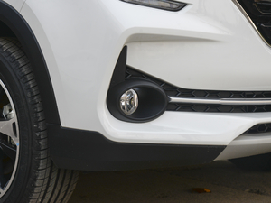 20211.6L ք(dng) (x)(ji)^